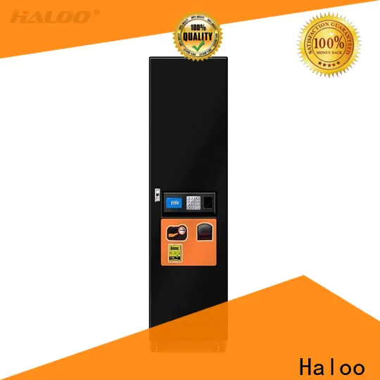 professional drink vending machine series