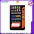 best coffee vending machine factory direct supply for drink