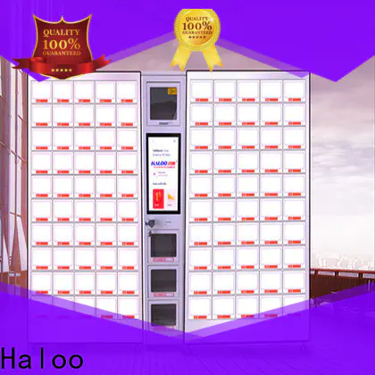 power-off protection candy vending machine supplier for drinks