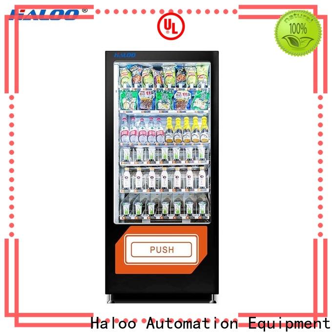 convenient coke vending machinee series for adult toys