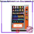 high-quality coffee vending machine manufacturer for drink