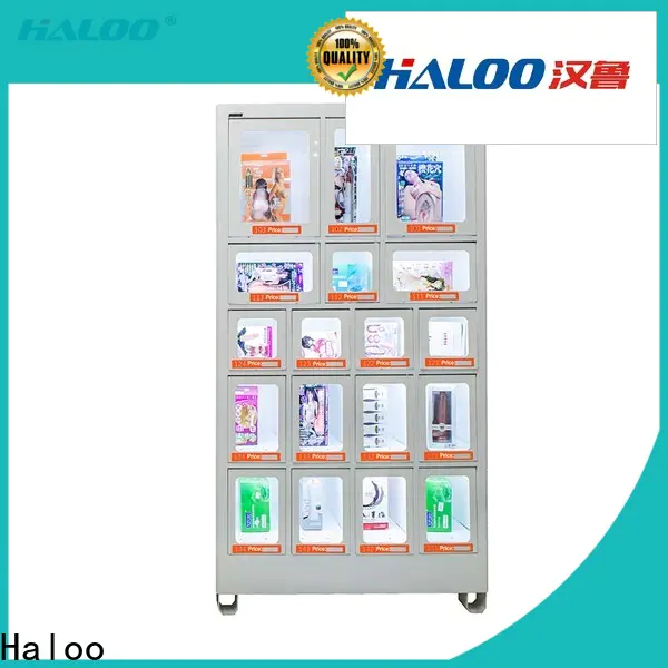 automatic coke vending machinee supplier for drinks