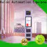 intelligent lucky box vending machine manufacturer for lucky box gift