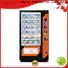 Haloo canteen vending wholesale for red wine
