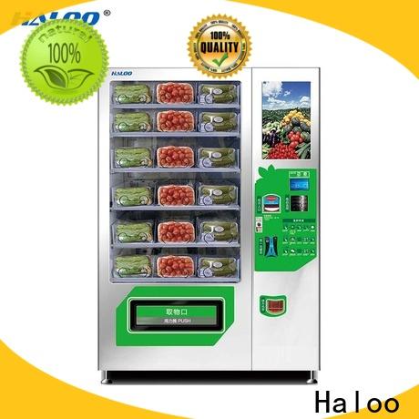 automatic cool vending machines wholesale for fragile goods