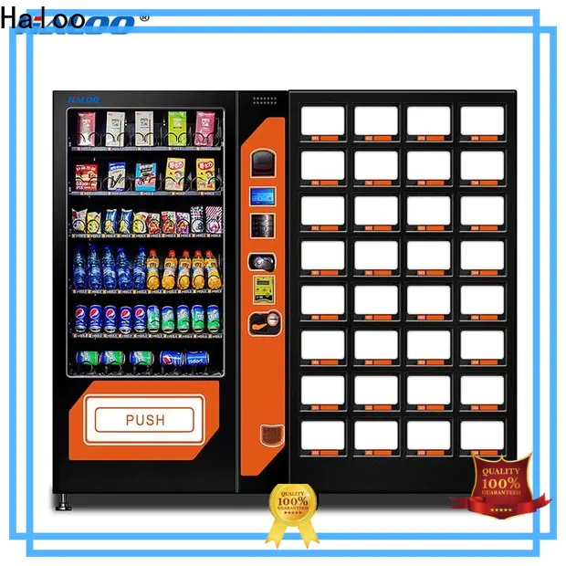 best chocolate vending machine manufacturer for drink