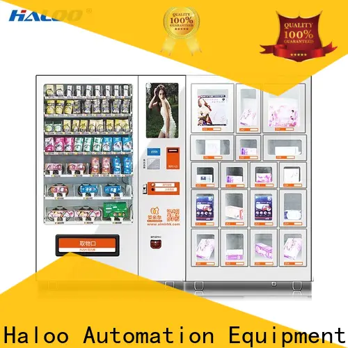 ads touch screen condom dispenser supplier for adults