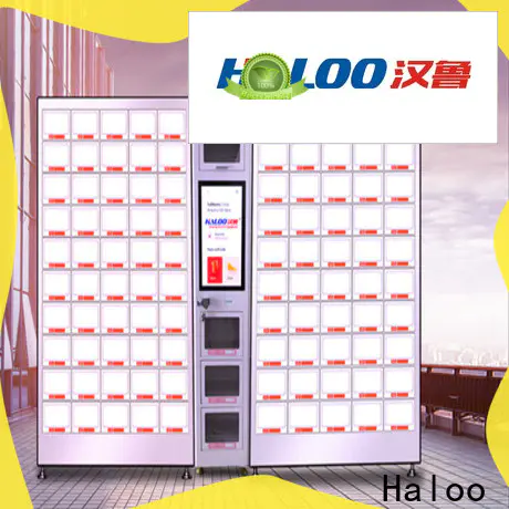high quality healthy vending machine snacks wholesale for adult toys