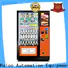 Haloo convenient toy vending machine wholesale for fragile goods
