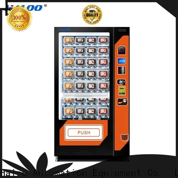 convenient water vending machine wholesale for red wine