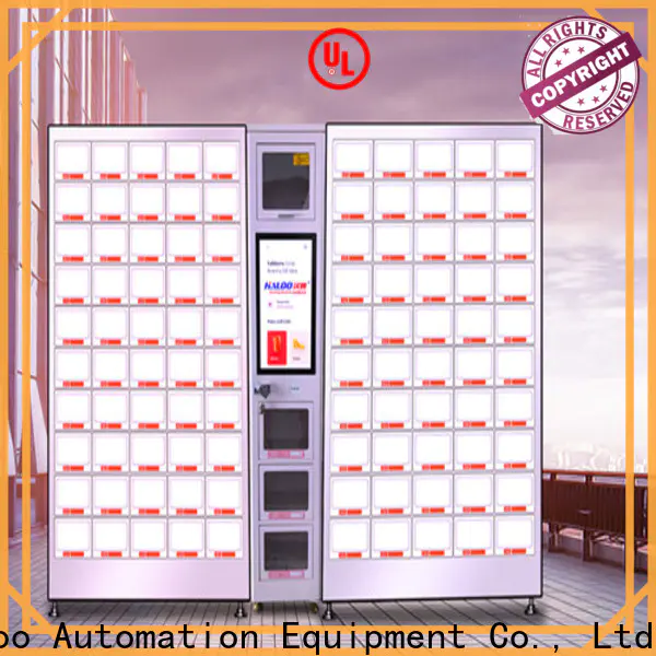 automatic candy vending machine supplier for drinks