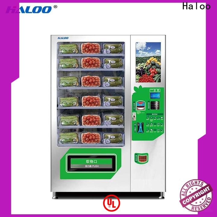 durable water vending machine factory for red wine
