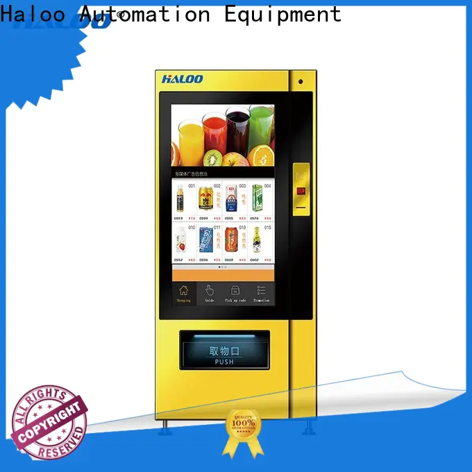 cost-effective medicine vending machine wholesale