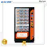 Haloo durable toy vending machine wholesale for fragile goods