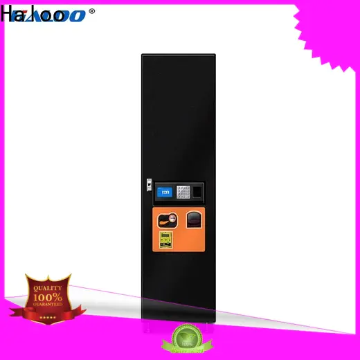 intelligent soda vending machine wholesale for merchandise