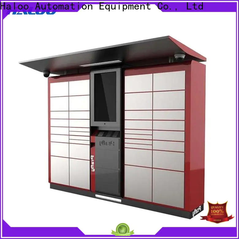 power-off protection cigarette vending machine factory direct supply for lucky box gift
