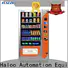 top tea vending machine with good price for drink