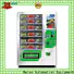 Haloo large capacity water vending machine wholesale for red wine