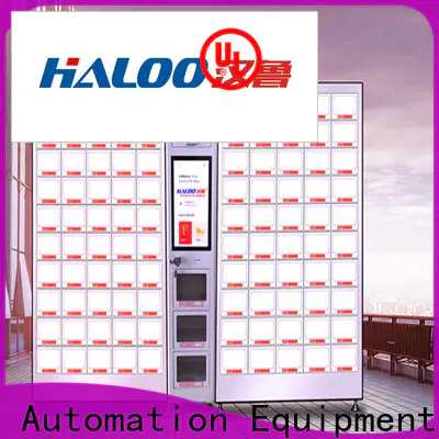 high quality candy vending machine wholesale for snack