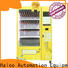Haloo cigarette vending machine wholesale for purchase