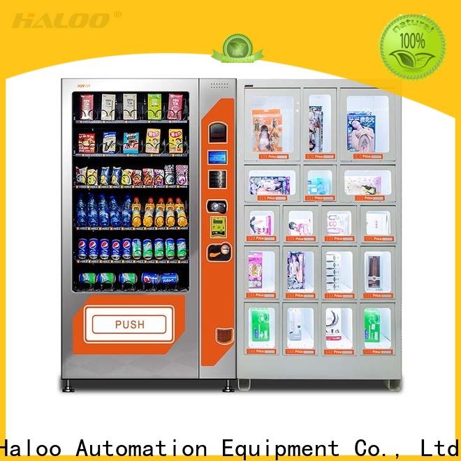 automatic condom dispenser supplier for adults