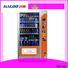 best chocolate vending machine design for drink