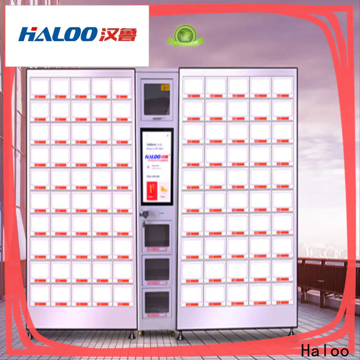 power-off protection food vending machines series for adult toys