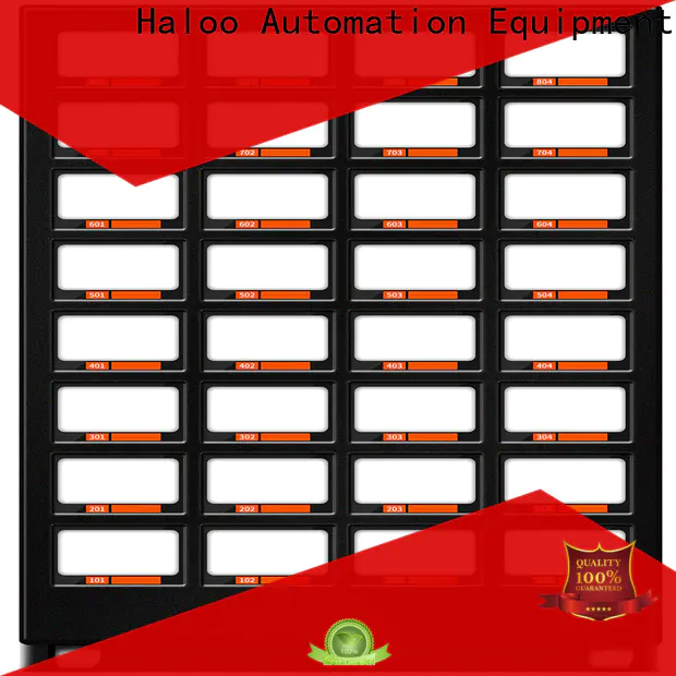 GPRS remote manage toy vending machines supplier for shopping mall