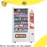 high quality toy vending machines factory direct supply for adults