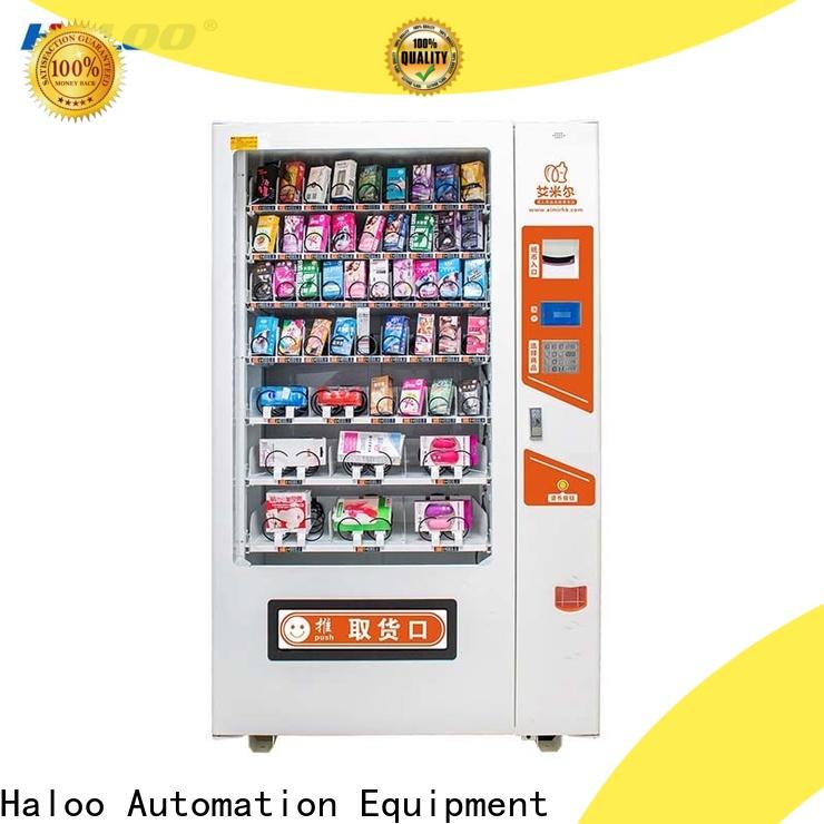 high quality toy vending machines factory direct supply for adults