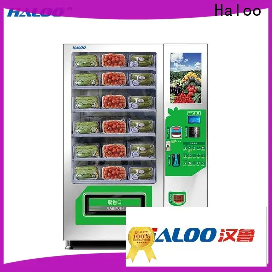 convenient canteen vending manufacturer for red wine