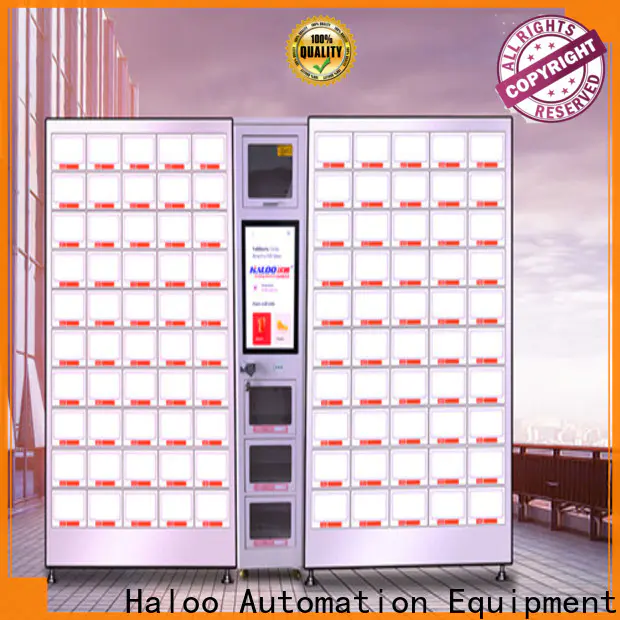 automatic candy vending machine wholesale for drinks