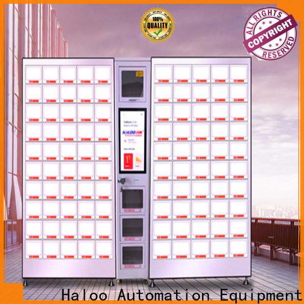 automatic candy vending machine wholesale for drinks