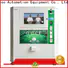 high capacity robot vending machine wholesale for purchase