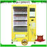 energy saving lucky box vending machine factory direct supply for purchase