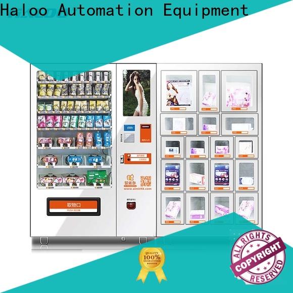 24-hour toys vending machine wholesale for adults