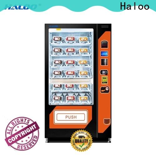 automatic fruit vending machine design for red wine