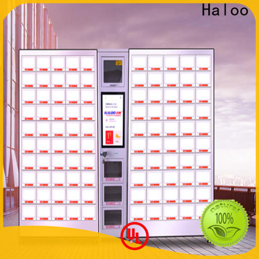 high capacity coke vending machinee wholesale for drinks