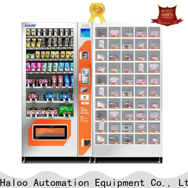 medicine vending machine