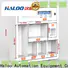 Haloo mini vending machine for snacks factory direct supply