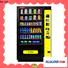 Haloo OEM & ODM elevator vending machine factory for mall