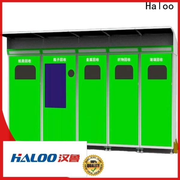 high capacity customized vending machine supplier
