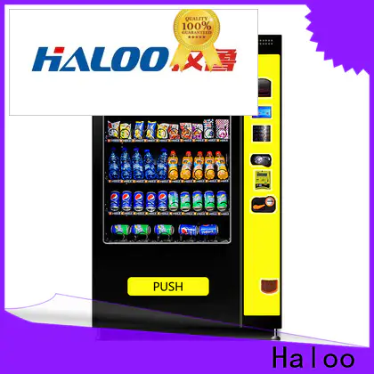 high capacity elevator vending machine wholesale for toy