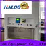 Haloo vending machine wholesale