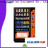 high-quality drink vending machine manufacturer for snack