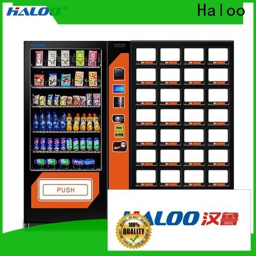 new cold drink vending machine manufacturer for drink