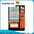 Haloo durable toy vending machine factory for fragile goods