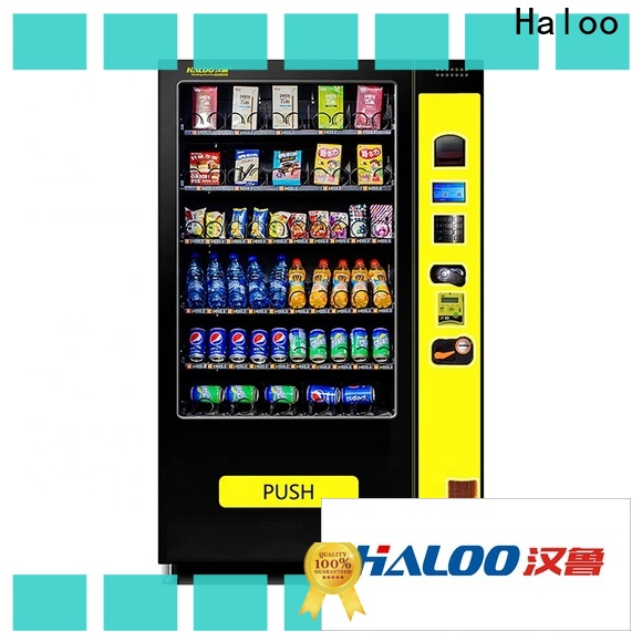 high quality vending machine with elevator supplier for toy