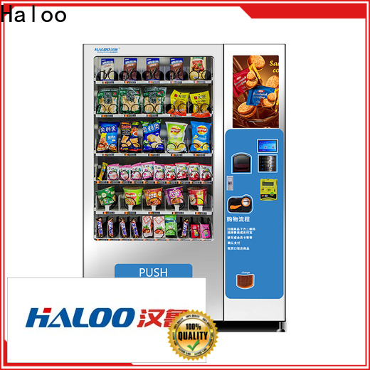 OEM & ODM vending machine with elevator supplier for toy