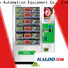 Haloo elevator vending machine manufacturer for toy